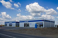 IMG_4731