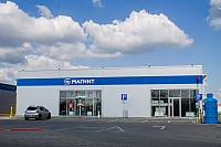 IMG_4756