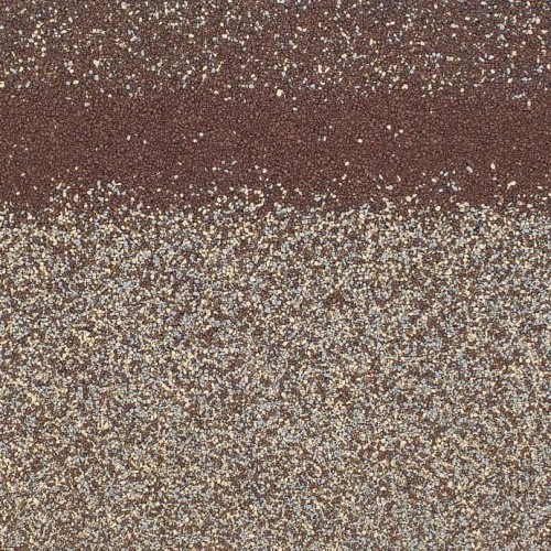 Технониколь Гибкая черепица коньково-карнизная Аликанте