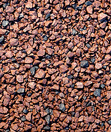 Примыкание в вертикальной стене Luxard мокко