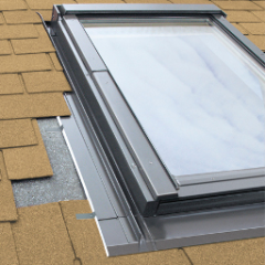 FAKRO Оклад &quot;ESV&quot;  66*140