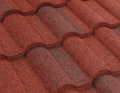 LUXARD Роман Панель гранат, шт.