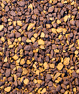 Боковое примыкание Luxard правое пробка