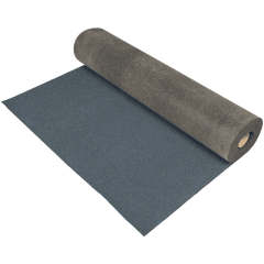 Технониколь Ендовный ковер Темно-серый