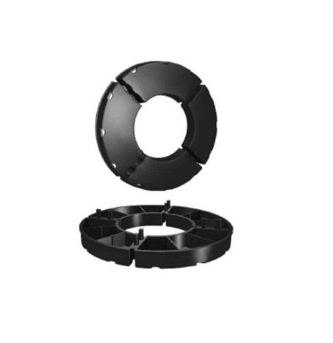 Подставка Технониколь 15 мм для плитки 140 шт