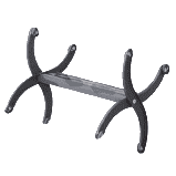 FAKRO Дополнительная ступень LSS - 38 к LST