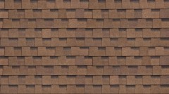 Технониколь Shinglas многослойная черепица Кантри Аризона