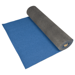 Технониколь Ендовный ковер Терн