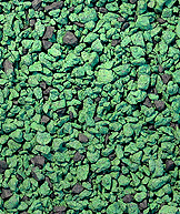 Композитная черепица Luxard Classic Абсент