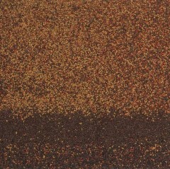 Технониколь Гибкая черепица коньково-карнизная Оникс