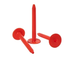 Телескопический крепёж Технониколь 20 мм 2000 шт