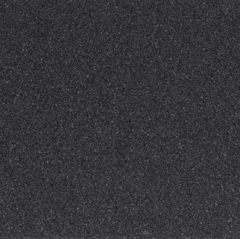 Технониколь Гибкая черепица коньково-карнизная Индиана