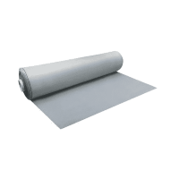 Комплектация к мембранам