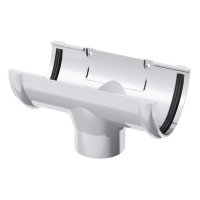 Водосточные системы