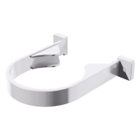 Хомут трубы